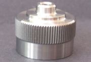 precision engineering components Waterlooville Hampshire